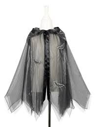souza mathilde cape 5-7 jr / 110-122 cm | Kinderfeestwinkel | Speelgoedwinkel | Feestwinkel | Kinderwinkel | Amsterdam