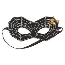 souza masker spider | Kinderfeestwinkel | Speelgoedwinkel | Feestwinkel | Kinderwinkel | Amsterdam