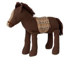 maileg pony, medium | Kinderfeestwinkel | Speelgoedwinkel | Feestwinkel | Kinderwinkel | Amsterdam