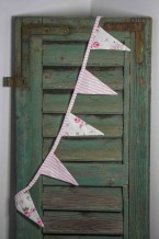 images/productimages/small/isabelle-rose-bunting-lucy-2.jpg