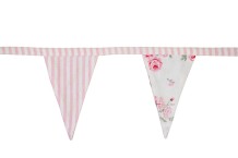 images/productimages/small/isabelle-rose-bunting-lucy.jpg