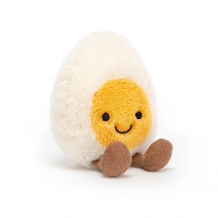 images/productimages/small/jellycat-amuseable-happy-boiled-egg-small.jpg.png