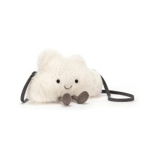 jellycat knuffel amuseable cloud bag | Kinderfeestwinkel | Speelgoedwinkel | Feestwinkel | Kinderwinkel | Amsterdam