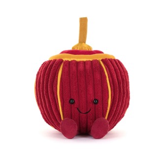 jellycat knuffel amuseables boiled egg & soldier | Kinderfeestwinkel | Speelgoedwinkel | Feestwinkel | Kinderwinkel | Amsterd