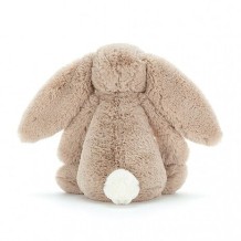 jellycat knuffel slackajack monkey