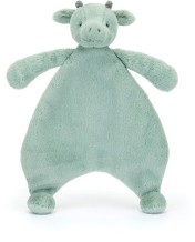images/productimages/small/jellycat-bashful-dragon-comforter.jpeg