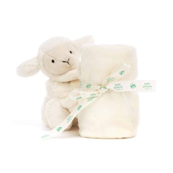 images/productimages/small/jellycat-bashful-knuffeldoek-soother-lammetje-670983153323-2.jpg