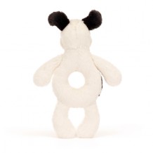 images/productimages/small/jellycat-bashful-rattle-puppy-3.jpg
