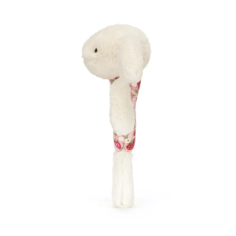 images/productimages/small/jellycat-blossom-cream-bunny-berry-ring-rattle-4.webp