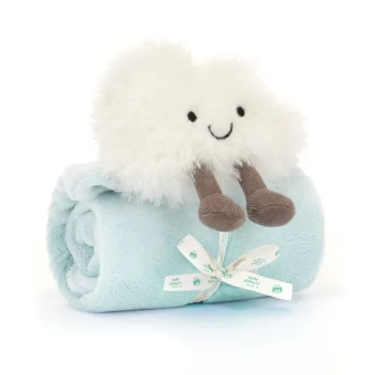 images/productimages/small/jellycat-cloud-cream-cloth-hug-34-cm-so4cl.webp