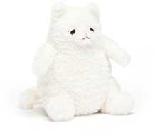 images/productimages/small/jellycat-knuffel-amore-cat-cream-klein-11x11x15cm.jpg