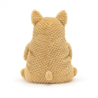 images/productimages/small/jellycat-knuffel-hond-amore-corgi-670983148046-am2cor-3.jpg