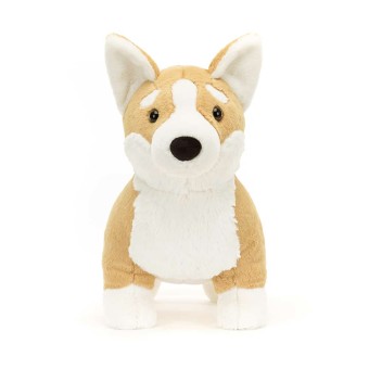 images/productimages/small/jellycat-knuffel-hond-corgi-betty-big-670983146417-bet1c-2.jpg