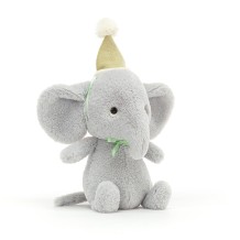 jellycat knuffel jollipop elephant