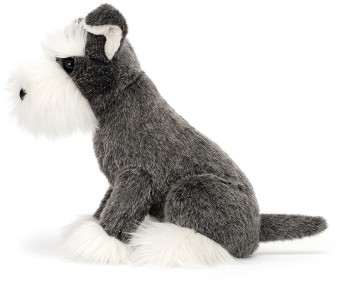 images/productimages/small/jellycat-knuffel-lawrence-schnauzer-11x10x24cm-2.jpg