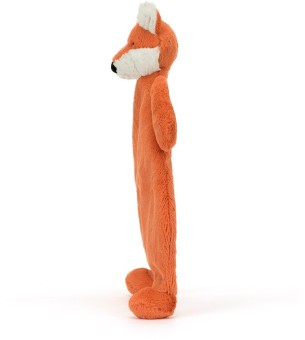 images/productimages/small/jellycat-knuffeldoekje-bashful-vos-welpje-2.jpeg