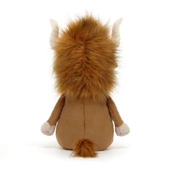 images/productimages/small/jellycatknuffelramonebullram4blb-x2000.webp