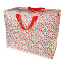 storage bag - tilde