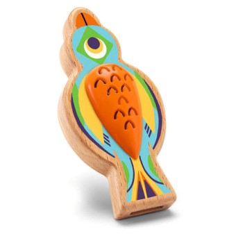 djeco kazoo | Kinderfeestwinkel | Speelgoedwinkel | Feestwinkel | Kinderwinkel | Amsterdam