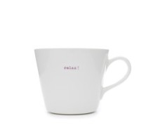 bucket mug relax! | Kinderfeestwinkel | Speelgoedwinkel | Feestwinkel | Kinderwinkel | Amsterdam
