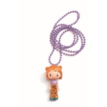 djeco tinyly universum - anouk
