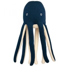 meri meri cosmo octopus toy | Kinderfeestwinkel | Speelgoedwinkel | Feestwinkel | Kinderwinkel | Amsterdam