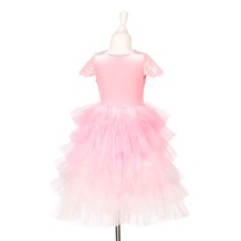 images/productimages/small/kleedje-garance-110-122-cm-souza-101048-a.jpg