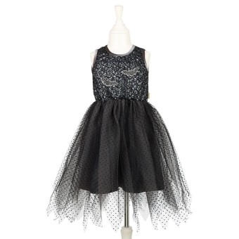 souza mathilde jurk 8-10 jr / 128-140 cm | Kinderfeestwinkel | Speelgoedwinkel | Feestwinkel | Kinderwinkel | Amsterdam