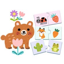 images/productimages/small/kleuren2.jpg