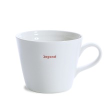 bucket mug legend | Kinderfeestwinkel | Speelgoedwinkel | Feestwinkel | Kinderwinkel | Amsterdam