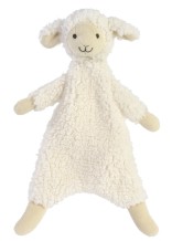happy horse knuffel lamb leo tuttle | Kinderfeestwinkel | Speelgoedwinkel | Feestwinkel | Kinderwinkel | Amsterdam
