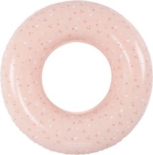 zwemband - kleine roze bloemetjes | Kinderfeestwinkel | Speelgoedwinkel | Feestwinkel | Kinderwinkel | Amsterdam