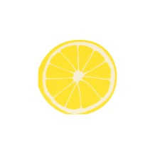 meri meri lemon napkins | Kinderfeestwinkel | Speelgoedwinkel | Feestwinkel | Kinderwinkel | Amsterdam