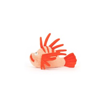 images/productimages/small/lois-lionfish-jellycat-lio3lf.jpg