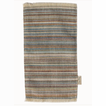 maileg rug, striped - large | Kinderfeestwinkel | Speelgoedwinkel | Feestwinkel | Kinderwinkel | Amsterdam