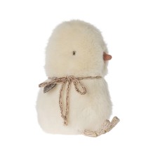 images/productimages/small/maileg-chicken-plush-mini-16-4992-00.jpg