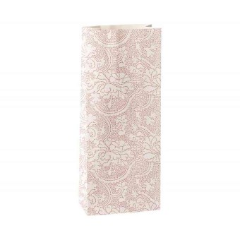 maileg gift bag, mae red - mini | Kinderfeestwinkel | Speelgoedwinkel | Feestwinkel | Kinderwinkel | Amsterdam