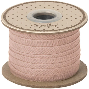 maileg ribbon, 25m - powder | Kinderfeestwinkel | Speelgoedwinkel | Feestwinkel | Kinderwinkel | Amsterdam