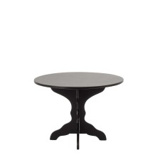 maileg miniature coffee table