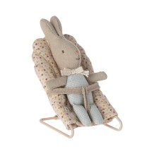 images/productimages/small/maileg-rabbit-my-16-4000-02-01.jpg