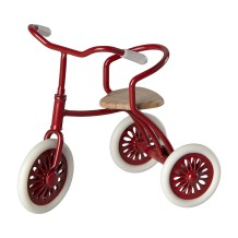 images/productimages/small/maileg-red-tricycle-11-4105-02.webp.jpeg