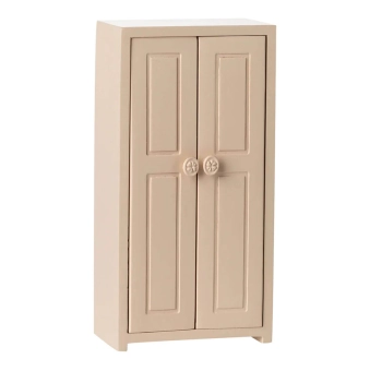 maileg closet, mouse - light rose | Kinderfeestwinkel | Speelgoedwinkel | Feestwinkel | Kinderwinkel | Amsterdam