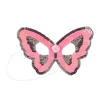 souza masker, vlinder | Kinderfeestwinkel | Speelgoedwinkel | Feestwinkel | Kinderwinkel | Amsterdam