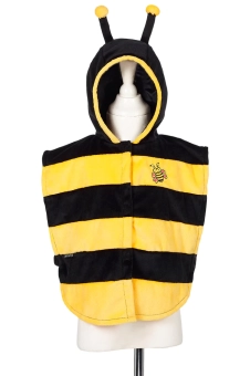 souza maya bij, 2 jr / 92 cm | Kinderfeestwinkel | Speelgoedwinkel | Feestwinkel | Kinderwinkel | Amsterdam