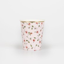 meri meri laduree marie-antoinette cups | Kinderfeestwinkel | Speelgoedwinkel | Feestwinkel | Kinderwinkel | Amsterdam
