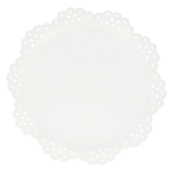 meri meri broderie anglaise dinner plates | Kinderfeestwinkel | Speelgoedwinkel | Feestwinkel | Kinderwinkel | Amsterdam