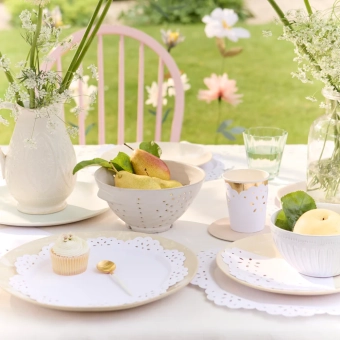 images/productimages/small/media-96ce3721-6ae1-4f08-97da-fe4230098600.webp