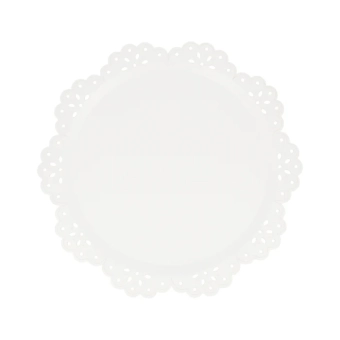 meri meri broderie anglaise side plates | Kinderfeestwinkel | Speelgoedwinkel | Feestwinkel | Kinderwinkel | Amsterdam