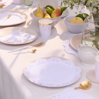 images/productimages/small/media-b50e3297-c5fc-4591-9089-54fb79be86c5.webp