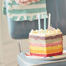 images/productimages/small/media-cd0b8db7-a1d9-4a44-9c92-8e02f6b96a32.jpg